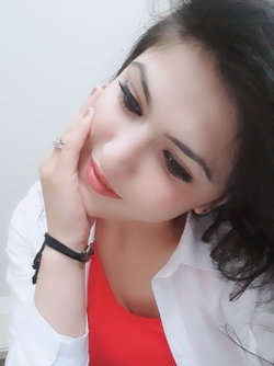 Nur