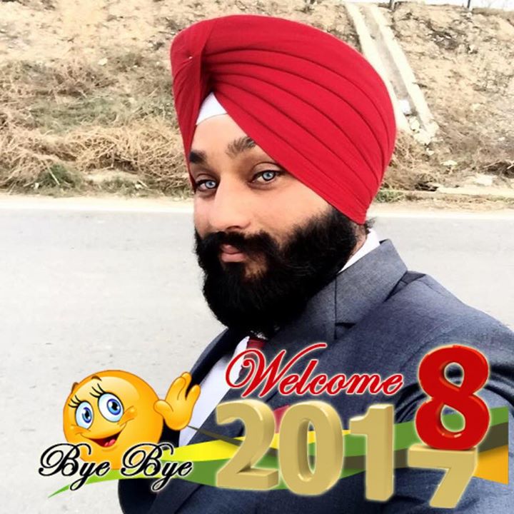 ਅਮਰਿੰਦਰ