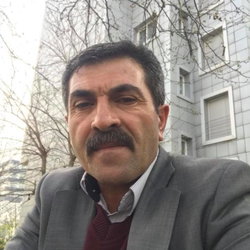 Abdulbasit
