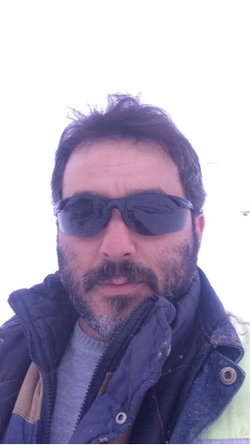 Erdal