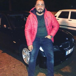 Hasan