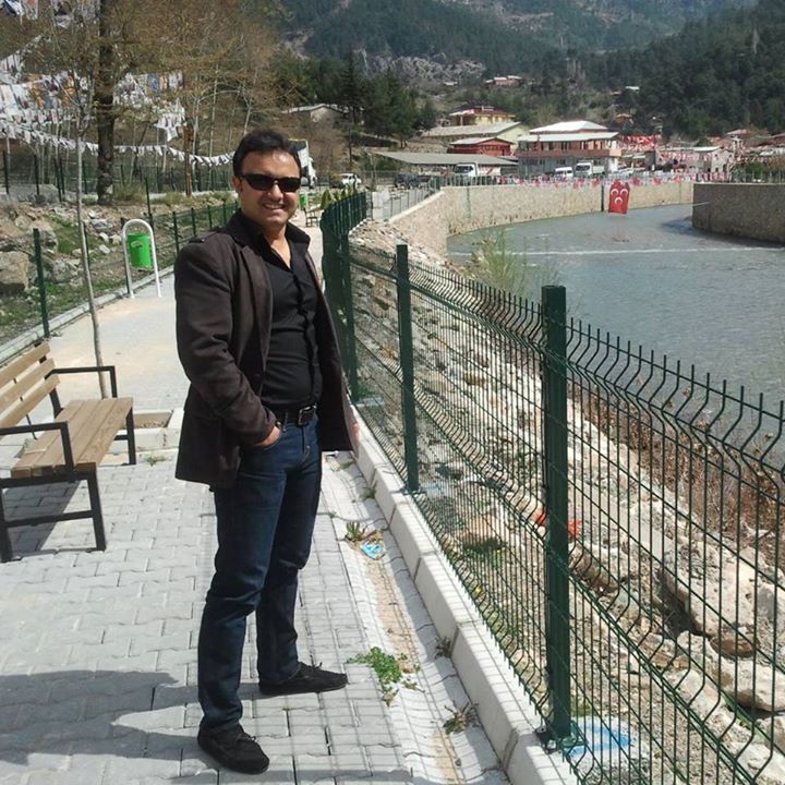 Ziya