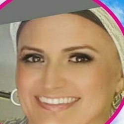 Nuran