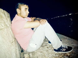 Yaşar
