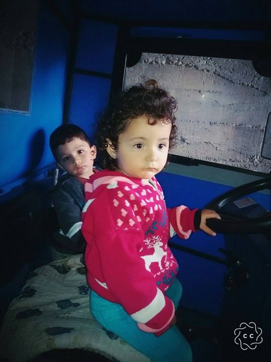 Berat&belinay