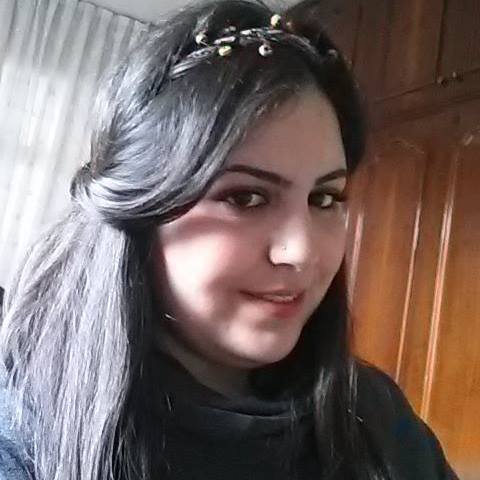 Gökçem