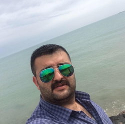 Mustafa