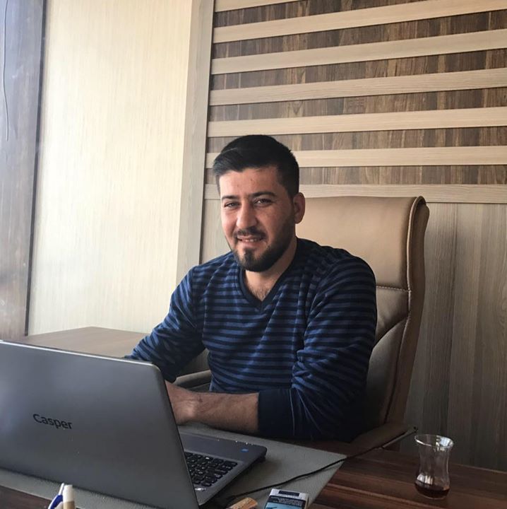 Mehmet