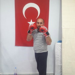 Hacı