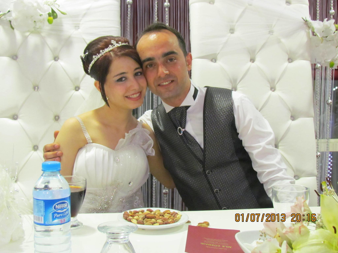 Ethem