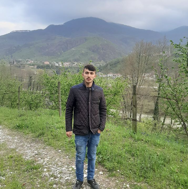 Ibrahim