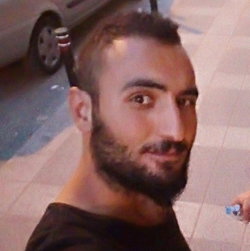 Emin