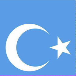Aliseydi