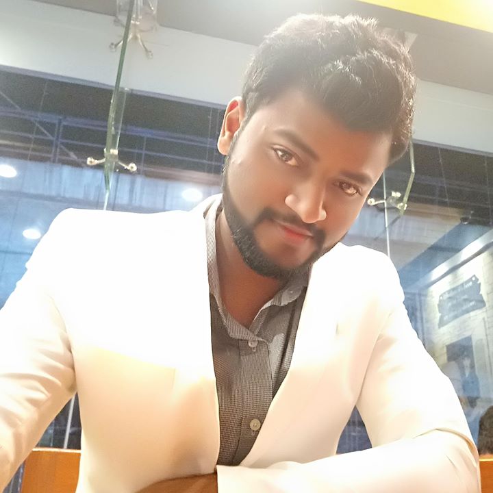Sahil
