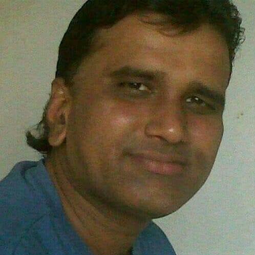 Vivek