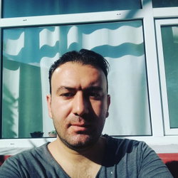 Soner