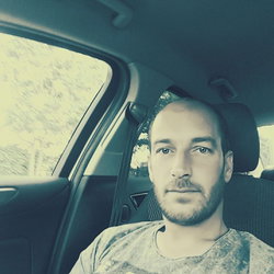 Yılmaz