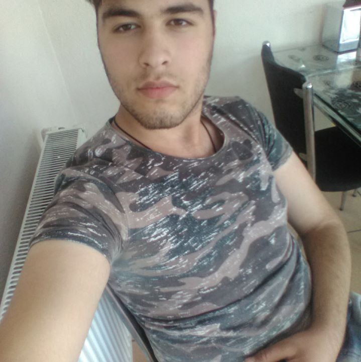 Mustafa