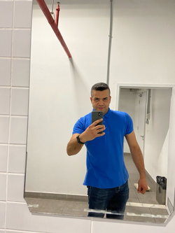 Erdem