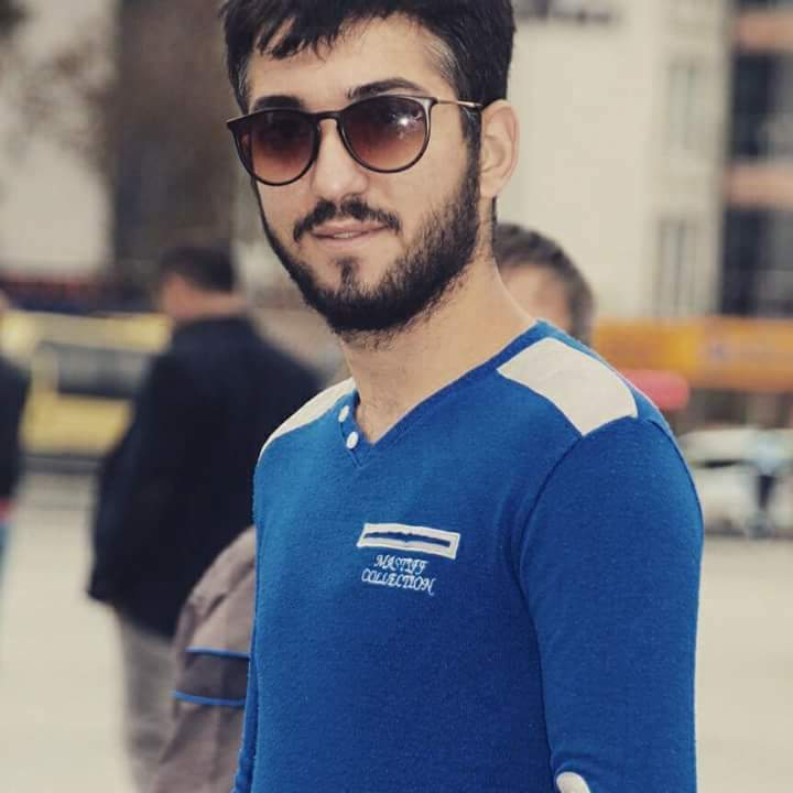 Mustafa
