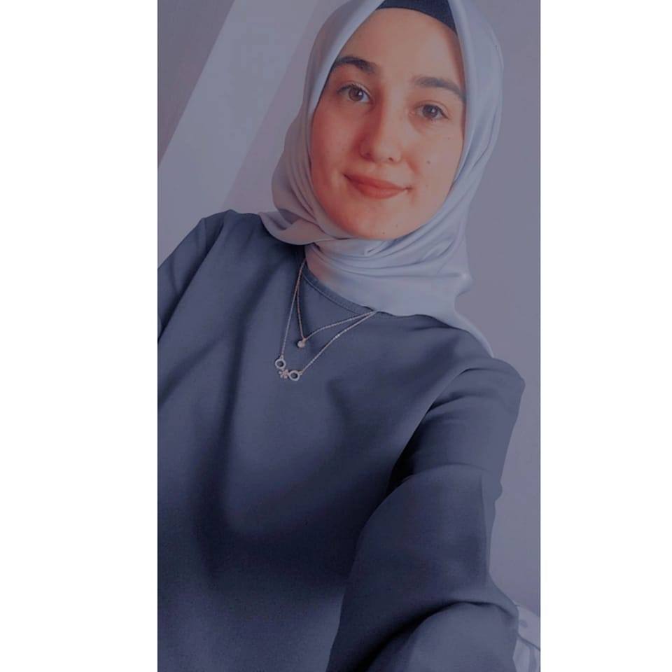 Hatice
