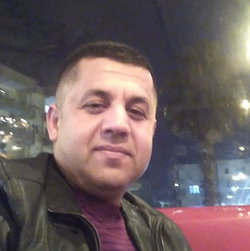 Mustafa