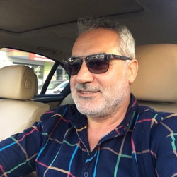 Savaş