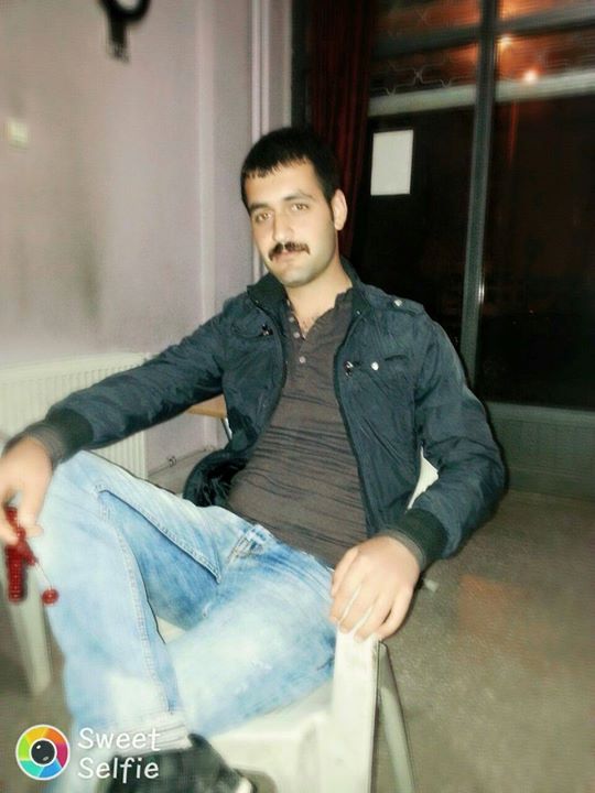 Mahmut