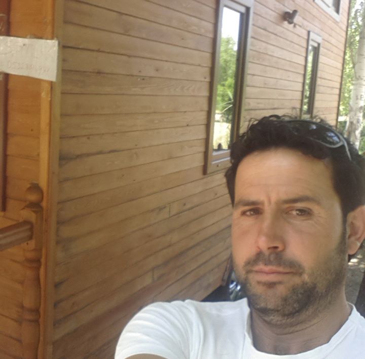 Halil