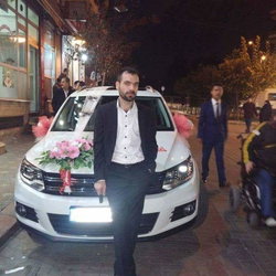 Hamza