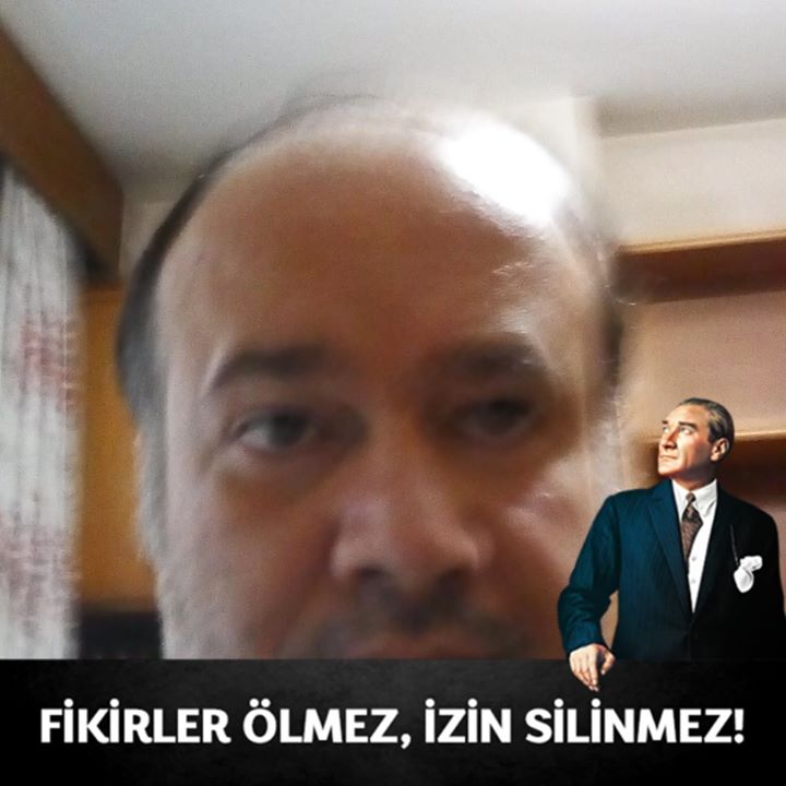 Levent