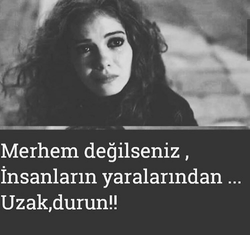 Büşra