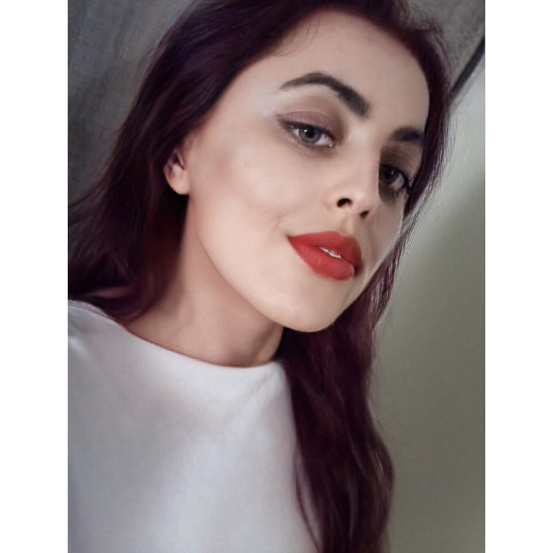 Della