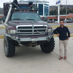 Oktay