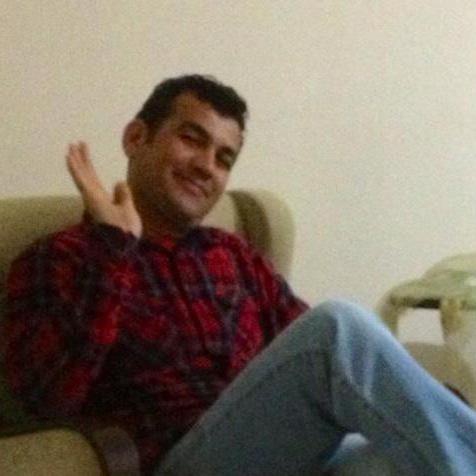Murat