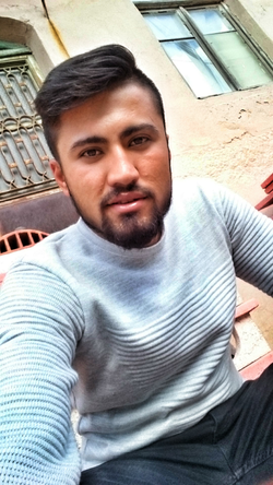 Emin