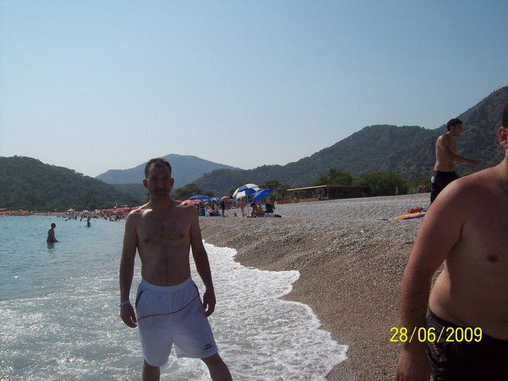 Ramazan