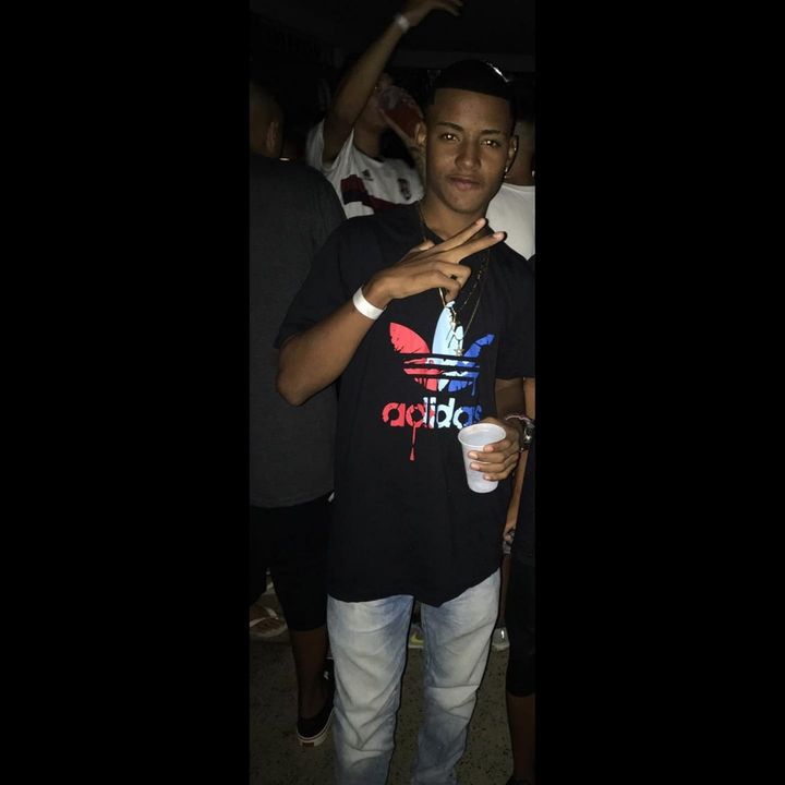 Guilherme