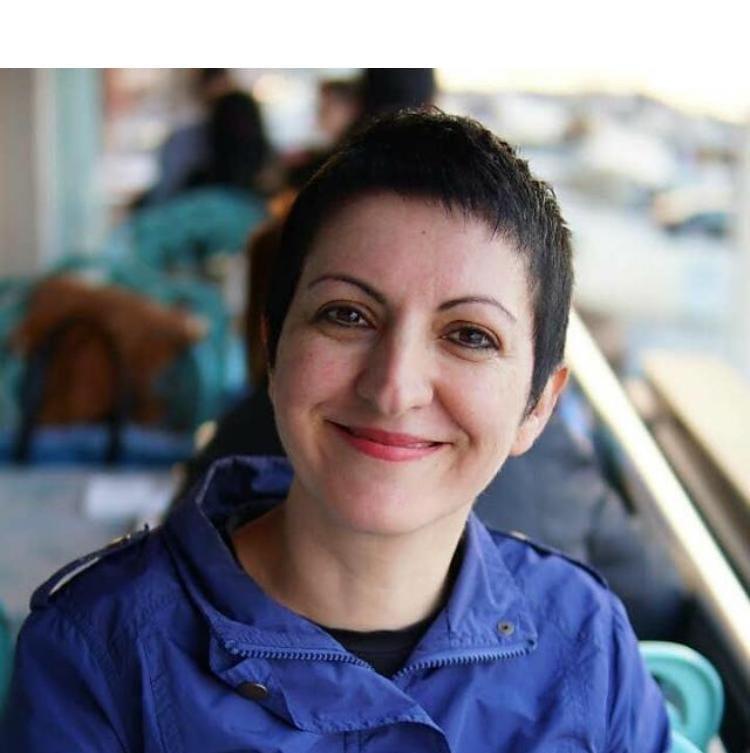 Sibel