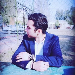 Alper