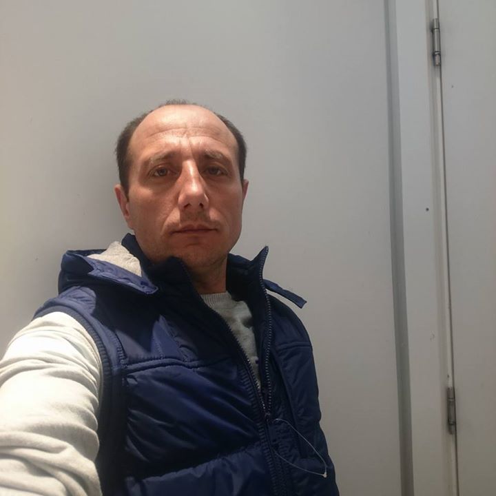 Fikret