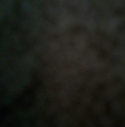 Enes