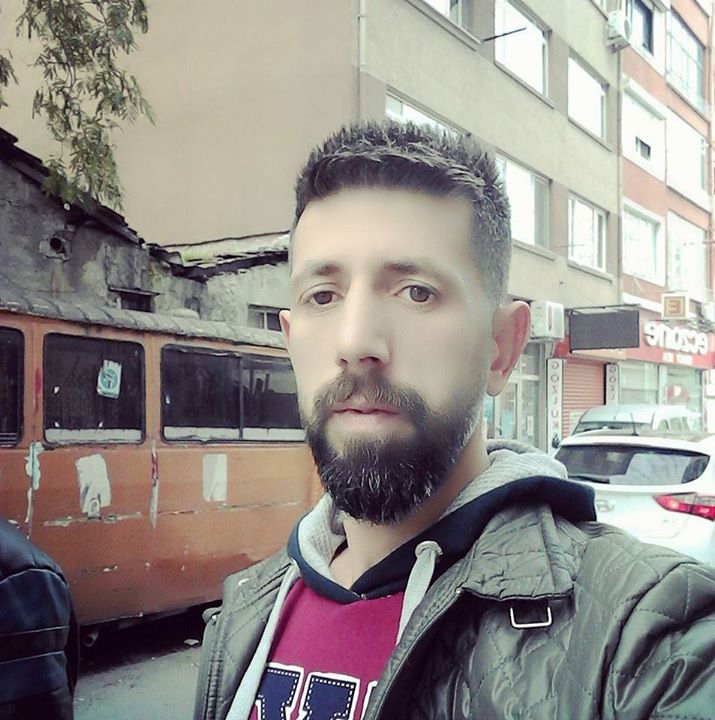 Mehmet