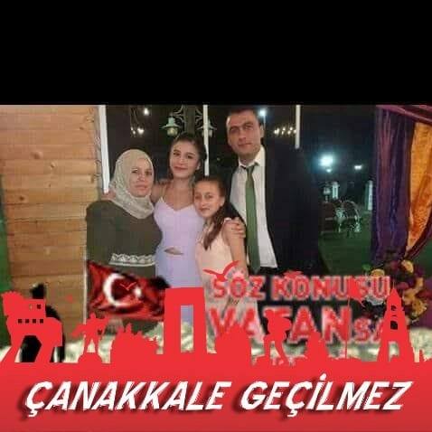 Mehmet