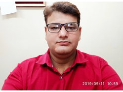 Anup