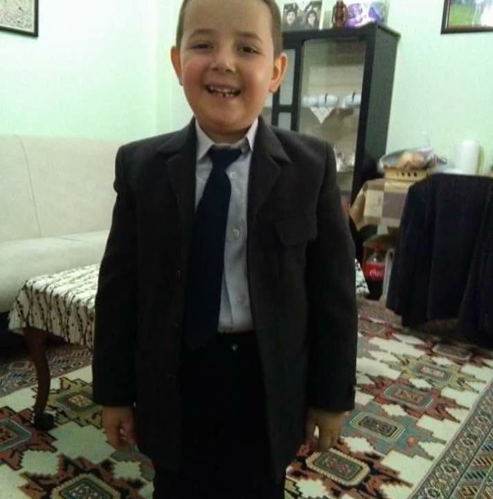 Zufiye
