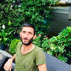 Ayhan