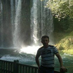 Harun