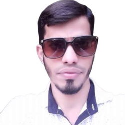 Imran