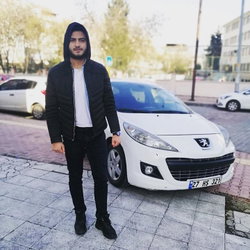 Mustafa